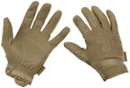 Manusi tactice de tragere Specialty 0.5 mm Mechanix