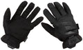 Manusi tactice FastFit Covert D4-360 Mechanix