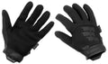 Manusi tactice Pursuit D5 Mechanix anti-taiere
