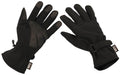 Manusi tactice Softshell MFH Professional