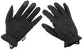 Manusi tactice usoare Lightweight MFH Professional