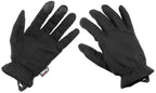 Manusi tactice usoare Lightweight MFH Professional