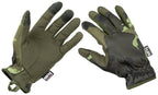 Manusi tactice usoare Lightweight MFH Professional