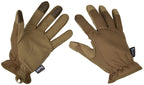 Manusi tactice usoare Lightweight MFH Professional