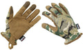Manusi tactice operation-camo Lightweight MFH Professional