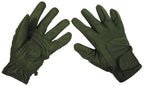 Manusi de lucru Worker Light MFH Professional