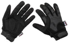 Manusi tactice Attack MFH Professional