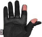 Manusi tactice Attack MFH Professional