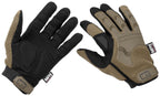 Manusi tactice Attack MFH Professional