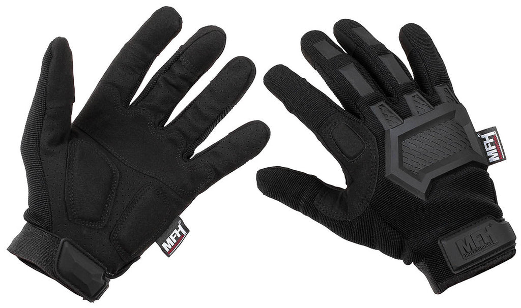 Manusi tactice Action MFH Professional