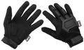 Manusi tactice Action MFH Professional