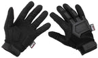 Manusi tactice Action MFH Professional