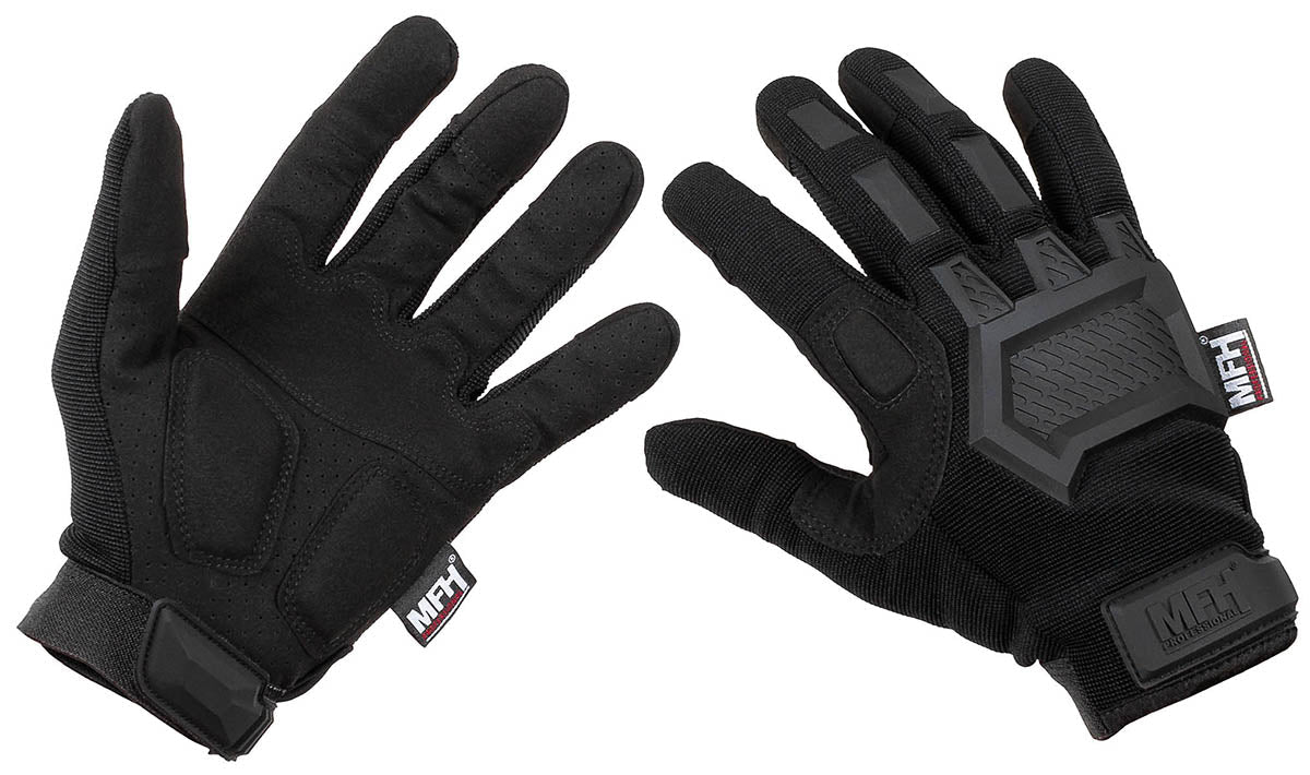 Manusi tactice Action MFH Professional