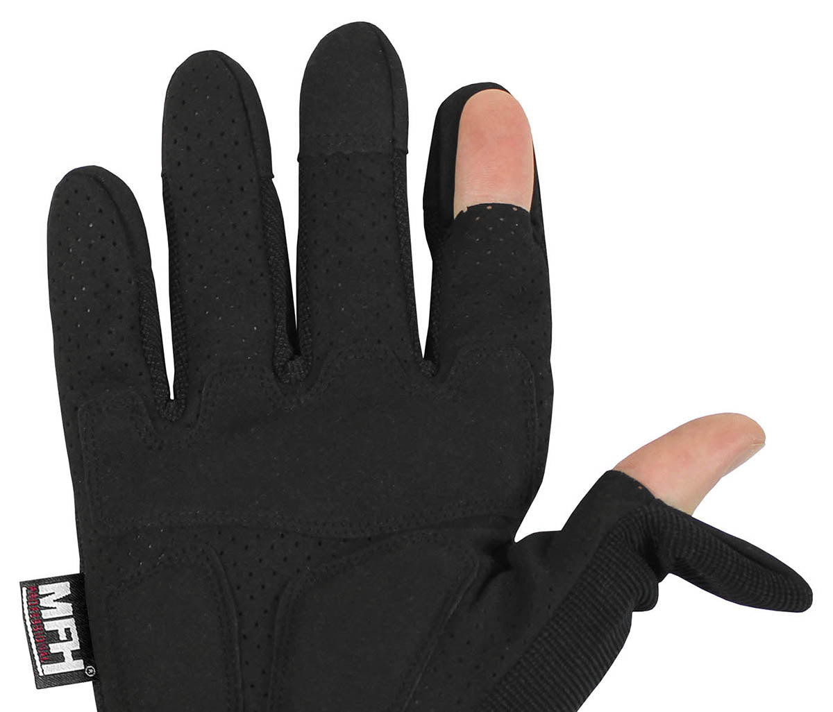 Manusi tactice Action MFH Professional