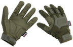 Manusi tactice Action MFH Professional