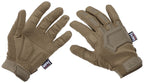 Manusi tactice Action MFH Professional