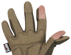 Manusi tactice Action MFH Professional