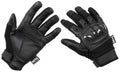 Manusi tactice Mission MFH Professional