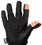 Manusi tactice Mission MFH Professional