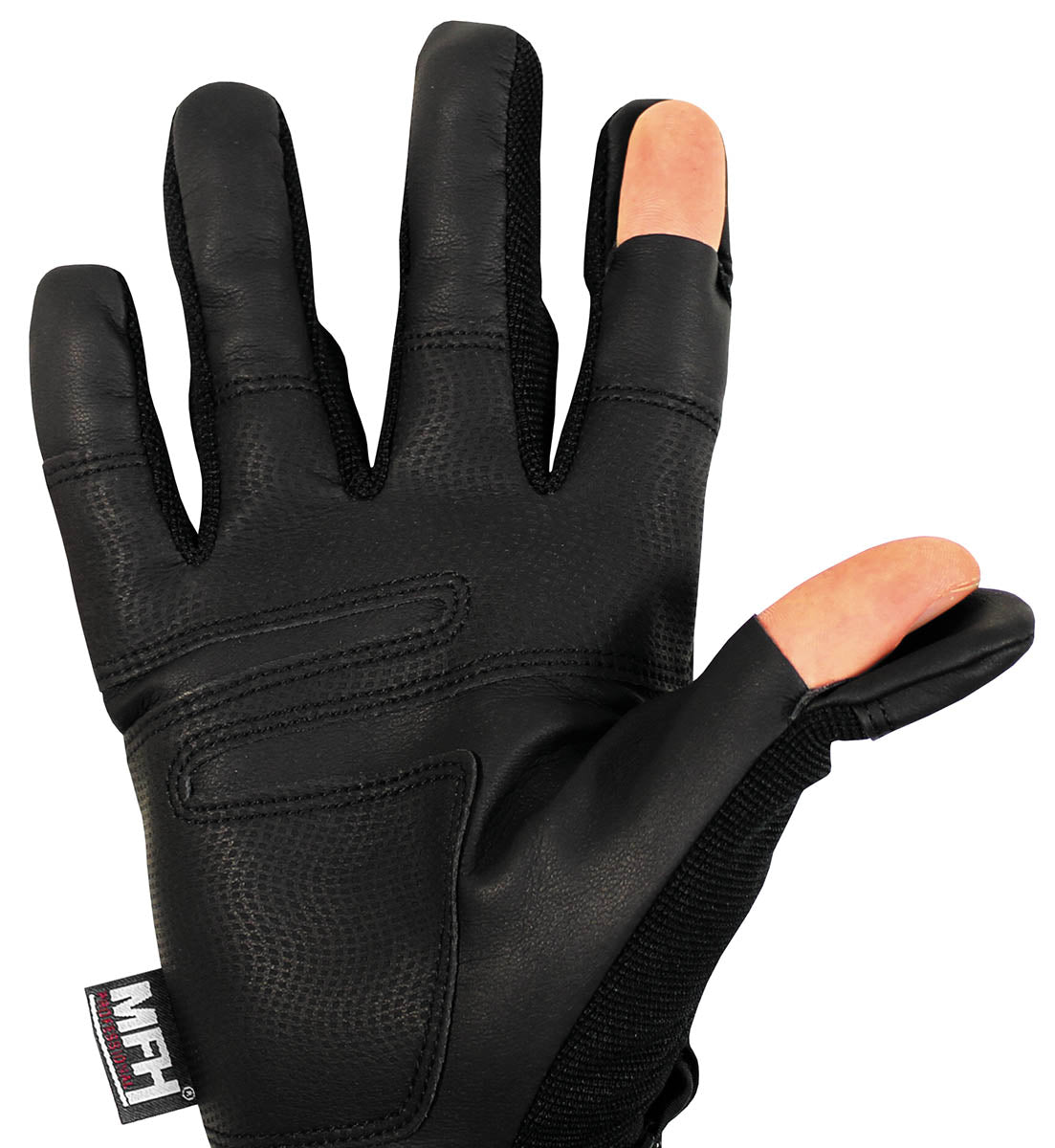 Manusi tactice Mission MFH Professional