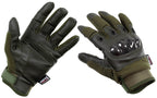Manusi tactice Mission MFH Professional