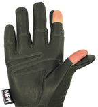 Manusi tactice Mission MFH Professional