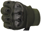 Manusi tactice Mission MFH Professional