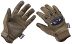 Manusi tactice Mission MFH Professional