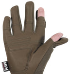 Manusi tactice Mission MFH Professional
