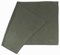 Prosop din microfibra Quickdry Fox Outdoor