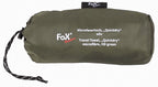 Prosop din microfibra Quickdry Fox Outdoor