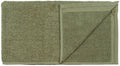 Prosop frotir BW OD green 90x45 cm MFH