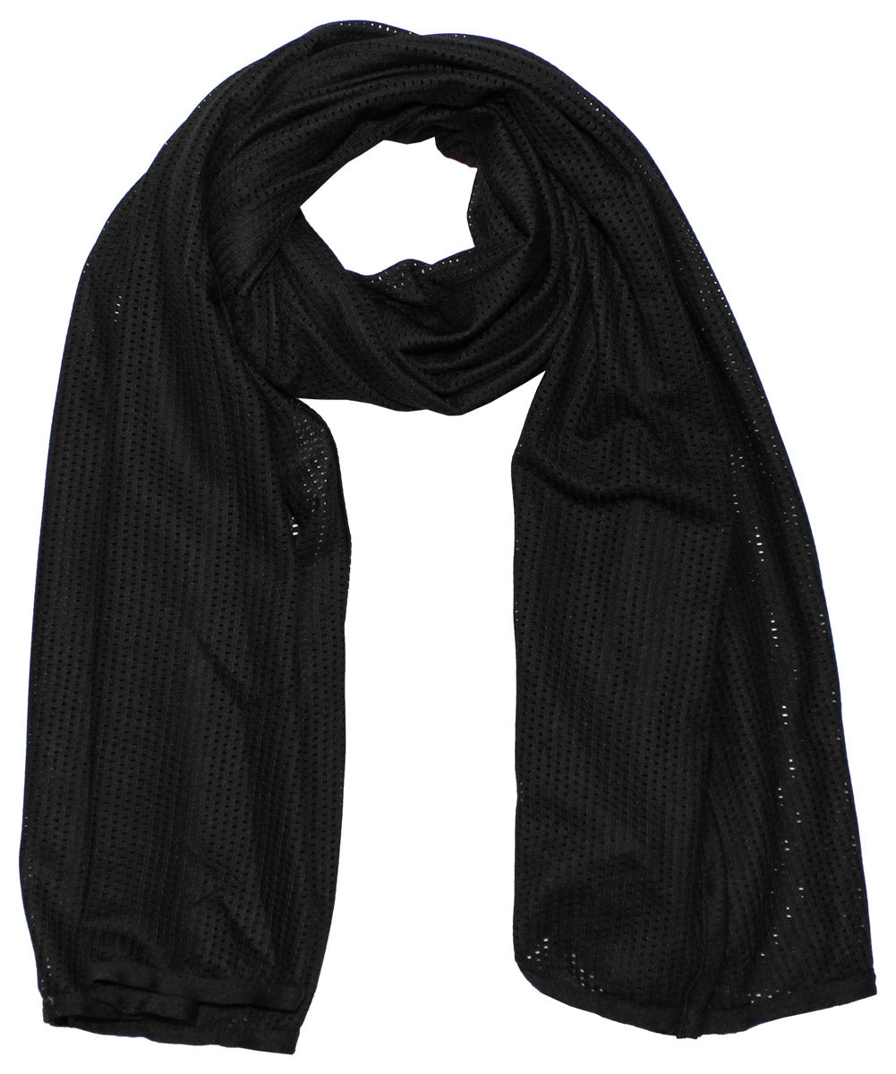Esarfa plasa Sniper Scarf 190x70 cm MFH