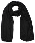 Esarfa plasa Sniper Scarf 190x70 cm MFH