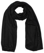 Esarfa plasa Sniper Scarf 190x70 cm MFH