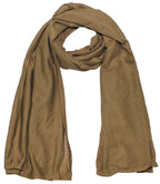 Esarfa plasa Sniper Scarf 190x70 cm MFH