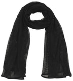 Esarfa din plasa camuflaj MFH 190 x 90 cm