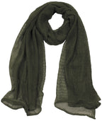 Esarfa din plasa camuflaj MFH 190 x 90 cm