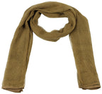 Esarfa din plasa camuflaj MFH 190 x 90 cm