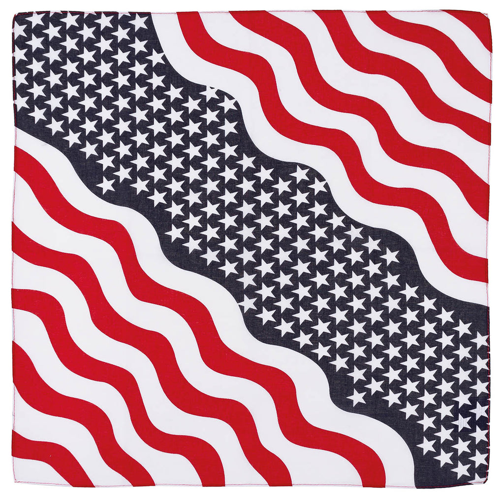 Bandana din bumbac HDT-camo FG MFH