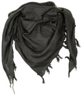 Esarfa Shemagh supersoft MFH