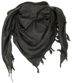 Esarfa Shemagh supersoft MFH
