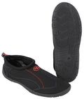 Papuci de apa din neopren Fox Outdoor