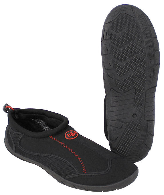 Papuci de apa din neopren Fox Outdoor