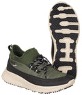 Sneakers outdoor Fox Outdoor pentru oras si timp liber
