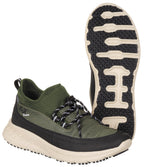 Sneakers outdoor Fox Outdoor pentru oras si timp liber