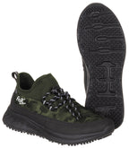 Sneakers outdoor Fox Outdoor pentru oras si timp liber