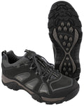 Pantofi de trekking Mountain Low Fox Outdoor