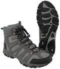 Ghete de trekking Mountain High Fox Outdoor
