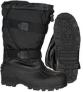 Bocanci termoizolanti Fox 40 C cu talpa cauciuc Fox Outdoor